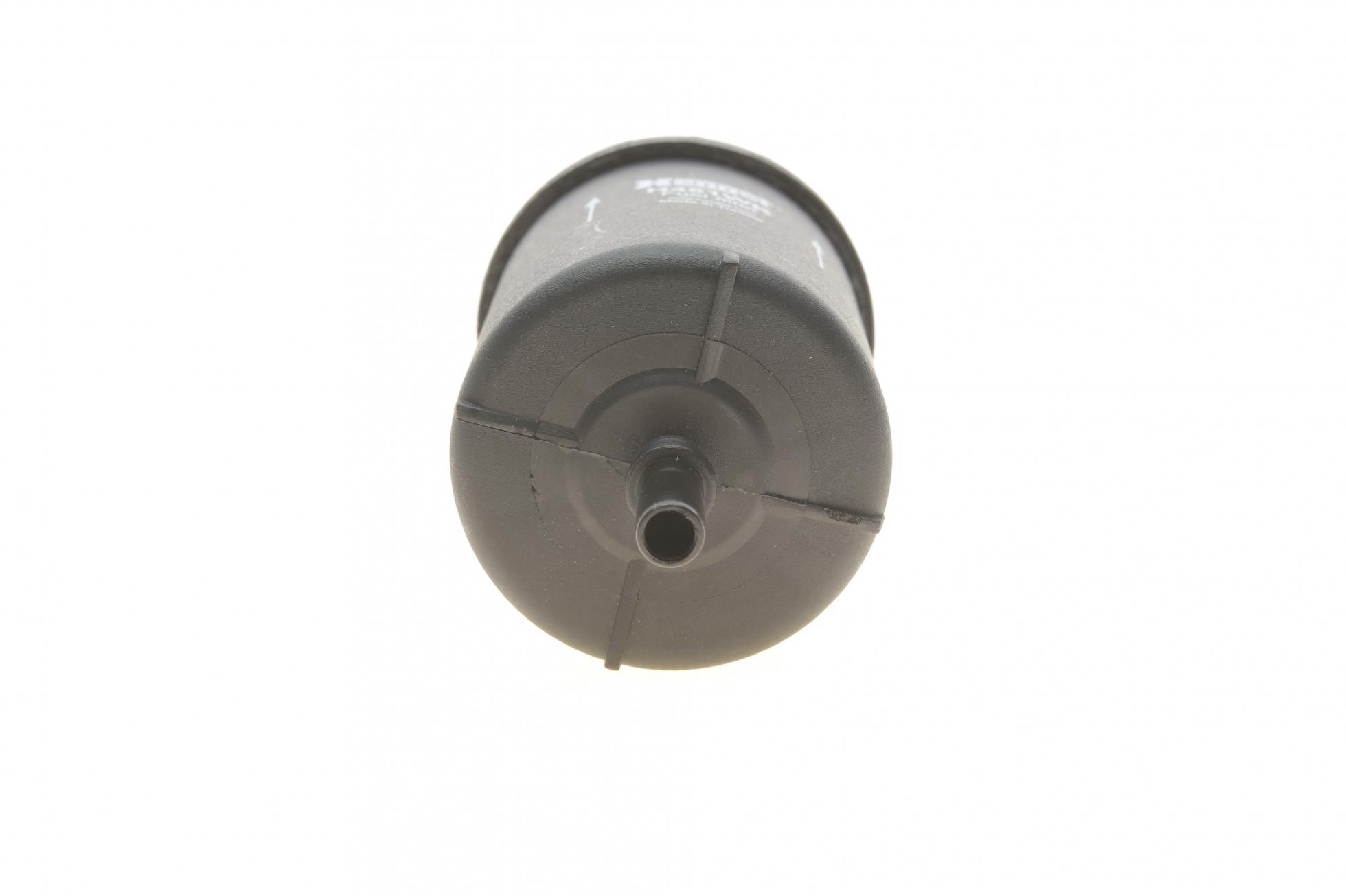 H481WK HENGST FILTER